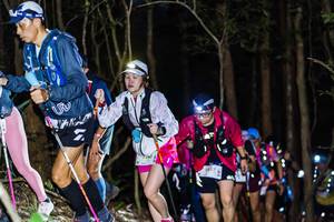 BIB: 
                            <button type="button" onclick="openModal(19038093)" class="btn btn-primary btn-sm float-right btn-popup" data-toggle="modal" data-target=".modal-high-quality">
                        <i class="fas fa-shopping-cart"></i> Add to Cart
                    </button>
                                            <button type="button" onclick="isThisMe(19038093, true)" class="btn btn-success btn-sm float-right btn-popup btn-isme hidden" data-toggle="tooltip" data-placement="bottom" title="นี่คือรูปของคุณใช่ไหม คลิกที่นี่เพื่อเอาเข้าอัลบั้ม">
                        <i class="fas fa-plus"></i> Add to album
                    </button>
                    <button type="button" onclick="isThisMe(19038093, false)" class="btn btn-warning btn-sm float-right btn-popup btn-isnotme hidden">
                        <i class="fas fa-ban"></i> Remove from album
                    </button>